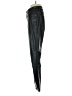 Pistola 100% Polyurethane Black Casual Pants Size 25 waist - photo 5