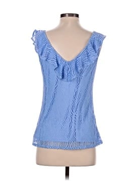 Lilly Pulitzer Tank Top (view 2)