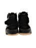 Shaq Black Sneakers Size 9 (kids) - photo 2