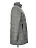 Apt. 9 Gray Snow Jacket Size M - photo 4