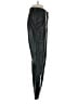 Pistola 100% Polyurethane Black Casual Pants Size 25 waist - photo 4