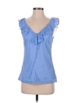 Lilly Pulitzer Tank Top (view 1)