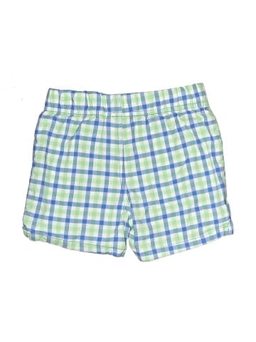 First Impressions Shorts (view 2)