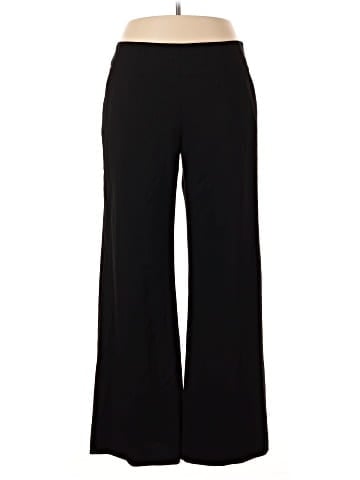 The Limited Dress Pants (view 1)