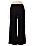 The Limited Black Dress Pants Size 12 - photo 1