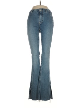 We The Free Jeans