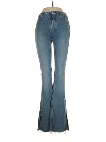 We the Free Jeans (view 1)