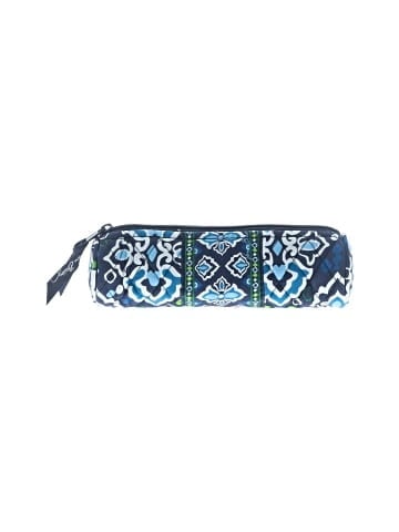 Vera Bradley Makeup Bag (view 1)