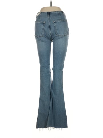 We the Free Jeans (view 2)