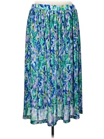Koret Casual Skirt (view 1)