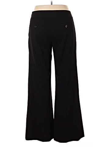 The Limited Dress Pants (view 2)