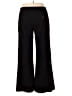 The Limited Black Dress Pants Size 12 - photo 2