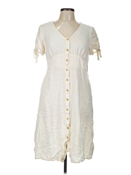 Universal Thread Casual Dress