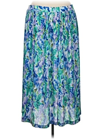 Koret Casual Skirt (view 2)