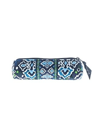Vera Bradley Makeup Bag (view 2)