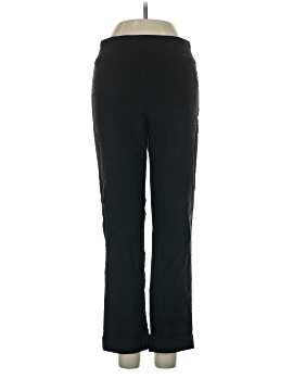 Tribal Active Pants (view 1)