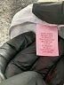 Calypso St. Barth Purple Silk Pants Size XS - photo 8
