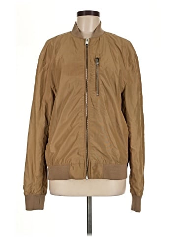 H&M Jacket (view 1)
