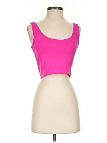 Lou & Grey Tank Top (view 1)