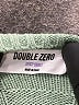 Double Zero Solid Green Pullover Sweater Size S - photo 7