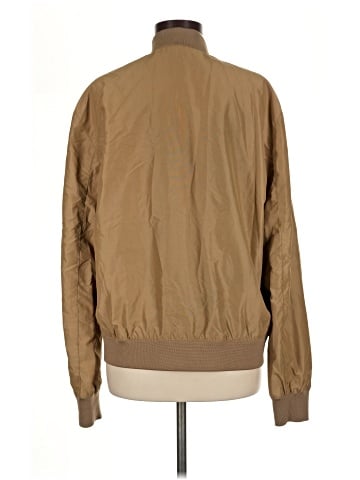 H&M Jacket (view 2)