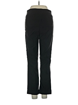 Tribal Active Pants (view 2)