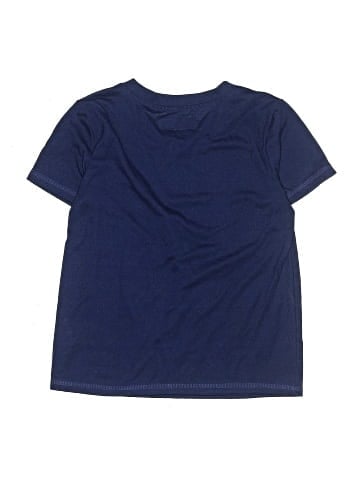 Eddie Bauer Short Sleeve T-Shirt (view 2)