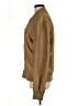 H&M Solid Tan Jacket Size M - photo 5