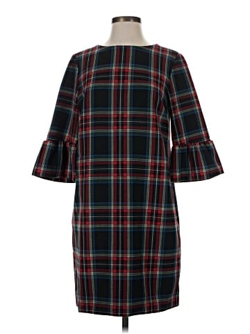 Vineyard Vines Casual Dress (view 1)