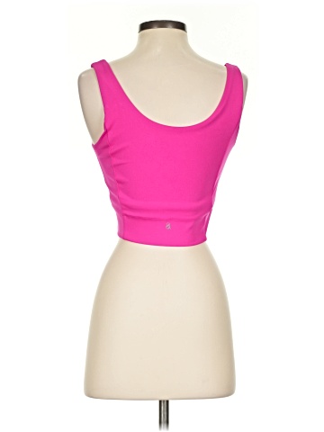 Lou & Grey Tank Top (view 2)