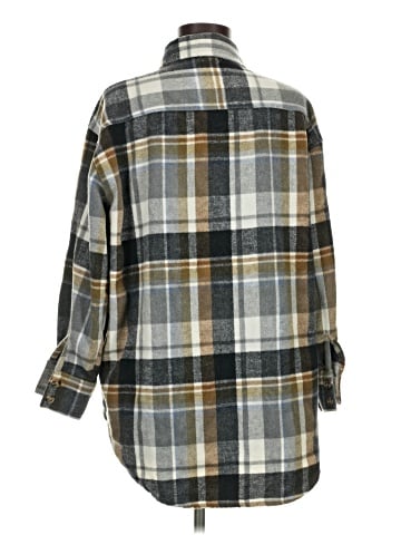 BKE Coat (view 2)