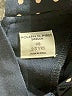 Polarn O. Pyret Black Dress Size 2 - 3 - photo 3