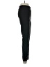 Tribal Solid Black Active Pants Size 4 - photo 4
