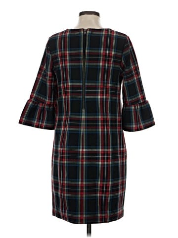 Vineyard Vines Casual Dress (view 2)