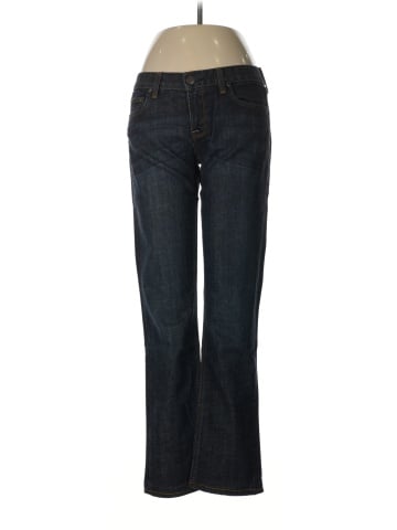 J.Crew Jeans (view 1)