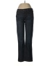 J.Crew Blue Jeans Size 29s - photo 1
