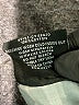 ChiQle Denim Architect 100% Cotton Blue Denim Shorts Size S - photo 4