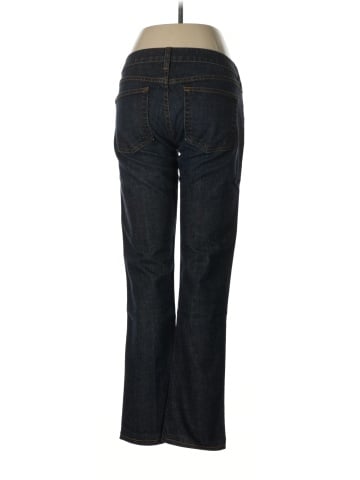 J.Crew Jeans (view 2)