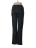 J.Crew Blue Jeans Size 29s - photo 2