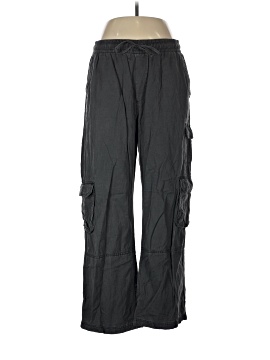 Old Navy Cargo Pants (view 1)