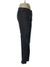 J.Crew Blue Jeans Size 29s - photo 4