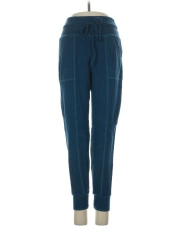 Out From Under Casual Pants (view 1)