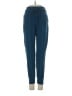 Out From Under Blue Casual Pants Size XS - photo 1