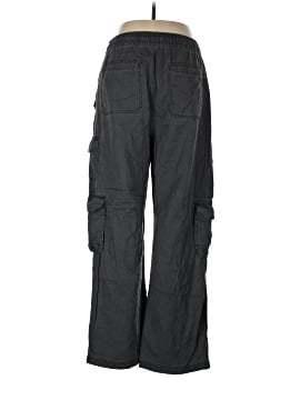 Old Navy Cargo Pants (view 2)