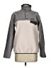 Patagonia 100% Polyester Gray Fleece Size S - photo 1