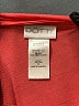 Dotti Pink Kimono Size XL - photo 7