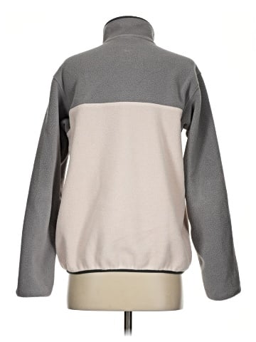 Patagonia Fleece (view 2)