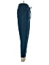 Out From Under Blue Casual Pants Size XS - photo 4