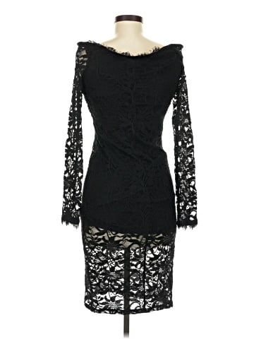 Marina Cocktail Dress (view 2)