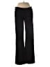 Paige Black Jeans Size 26 waist - photo 1